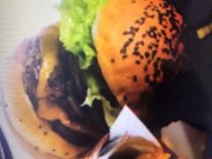 -西山人家·二十年老字号农家菜(旺山店)