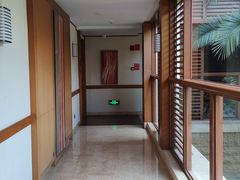 -昆明华邑酒店