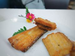 -金时代顺风大酒店(南桥百联店)
