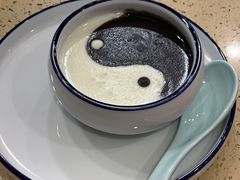 -点都德(世纪汇店)