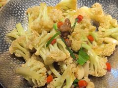 -湘约东方(民星路店)