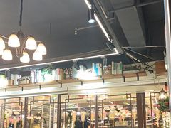 -谢三姐金奖啤酒鱼(总店)