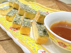 -那家小馆(摩天活力城店)