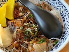 -六本目日式料理(珊瑚沙家园店)