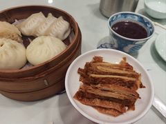 -冶春茶社(珍园店)