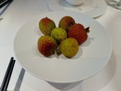 -四季民福烤鸭店(前门店)