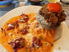 -和牛食堂•BISTRO(广州首店)