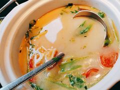 -华豫川酒家(双子塔店)