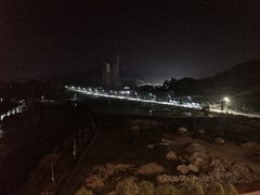 -台山颐和温泉城