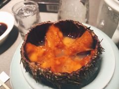 -徐记海鲜(梅溪新天地店)