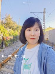 -TRIMS HAIR 修剪造型·烫染接发