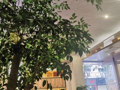-古乡居甜品(大信店)