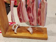 -韩时烤肉(丰科万达广场店)