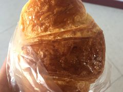 -巴黎曼朵(欧亚商都A座店)