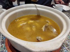 -走马楼饭庄(慈城古县城店)