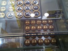 -潘达芝士挞(大悦城店)