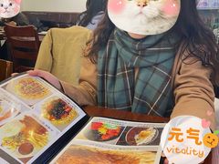 -青春分食(仙林大学城店)