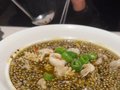 -许家菜(DT51店)