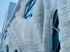 -证大喜玛拉雅中心