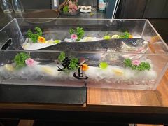 -逸道(益丰·外滩源店)