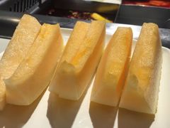 -海底捞火锅(万丰桥店)