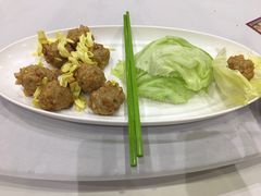 -小榄人家酒楼(民安店)