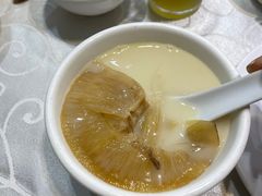 -凤城礼记鱼翅海鲜酒家(新马路总店)