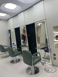 -八佰伴8008星级形象店
