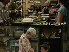 -大光明丽星VIP影城(昌里路杜比全景声店)