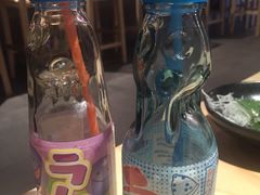 -玄海寿司(国贸店)