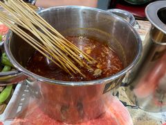 -大孩龙虾(体育场旗舰店)