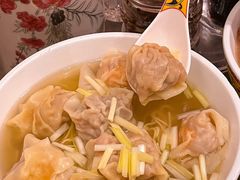 -一记面馆(易发店)