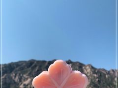 -北京凤凰岭