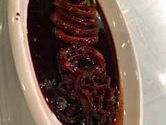 -徐记私厨(半淞园路店)