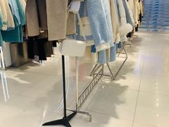 -美丽衣橱(春熙路店)