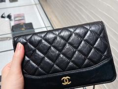 -CHANEL(恒隆广场店)