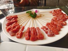 -南门涮肉(上海一店)