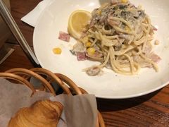 -麦田工坊(月湖店)