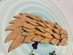 -全聚德(哈尔滨店)