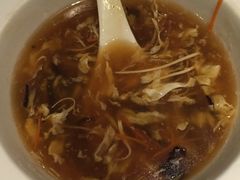 -妈妈菜馆(盛京大奥莱店)