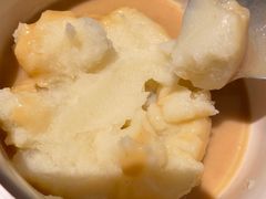 -宜家·瑞典风味餐厅(武汉荟聚中心店)
