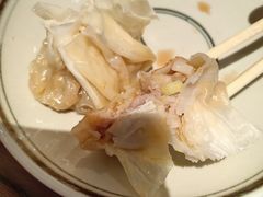 -老绥元烧麦·家常菜(大召店)