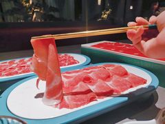 -1718海鲜姿造(苏宁宴请臻选店)