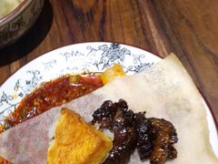 -阿热藏餐(总店)