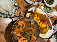 -泰堤坊(淡水体育馆店)