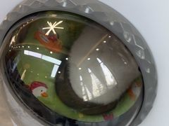 -半岛宠物医院24小时(西派城店)