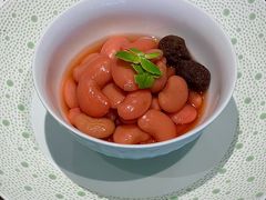 -尊立方海鲜酒店·生日宴·家宴