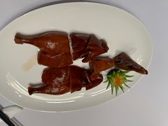 -西郊壹号