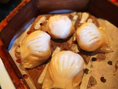 -新天世纪中餐厅