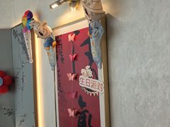 -阿明小菜·海鲜·上海菜(梅陇店)